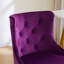 Chaises de bureau et chaises de travail Matthias-1910845861-1929378469