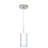 Martinson 1 - Light Single Pendant-879471406-879471392-881083292