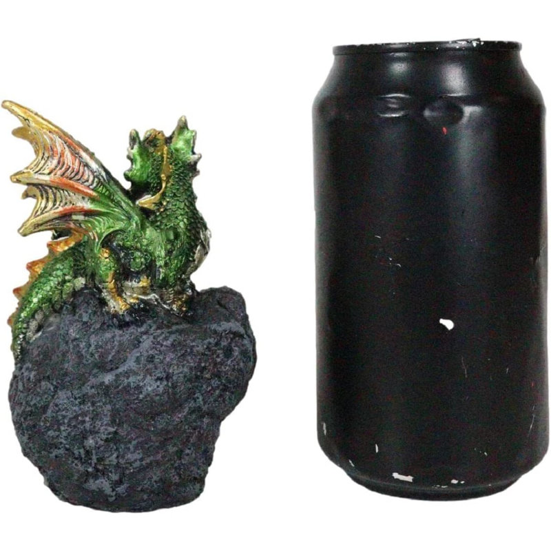 Figurine Hakeen