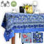 Nappe Digui