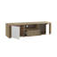 Baelie 2 DOORS 1DRW TV STAND N°06