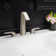 Modulus Widespread Bathroom Faucet with Drain Assembly