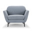 Fauteuil Tyndall-2048769142
