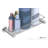 14.88 " 1 - Bar Wall Towel Rack-32817983