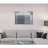 1 - Light Plug-In LED Wall Mounted Picture Light-349238913-333205403