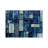 Catalan Geometric Indoor Rug-743532327