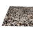 Isidore Multi Rug