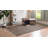 Egge Flatweave Geometric Indoor Rug-1016796406