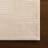  Evarielle Bordered Washable Area Rug-505747201-505747217