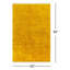 Tapis Clio-1078510308