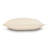 Brera 100% Cotton Pillow Sham-40207002-40206997
