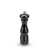 Black Lacquer is unavailable