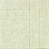Piastrella Wallpaper