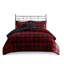 Ensemble d'édredon en duvet très grand à Sherpa-121771479-121771482