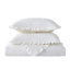 Ensemble de courtepointe en microfibre-1382092902-1382092921
