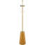 Lampe sur pied Wycombe