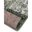 Flatweave Green Rug-72873890