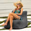 Fauteuil à billes Ponce -110923133
