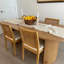 19.75cm H Upholstered Side Chair-1021086659-1021086657