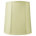 Eggshell