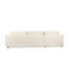 Canapé modulaire 2 pièces Cayden-92300621-92300655