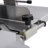 SUNYOU Stainless Steel Electric Meat Slicer