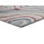 Bhawari Abstract Area Rug-1187794030
