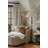 Merrimack Floor Lamp