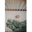 Stretchy Swaddle-53754903