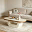Table basse Minimalist-129314096
