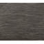 Housse et insert de coussin en coton Nautica-56559631-56559629