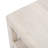 Westmont Solid Wood Nightstand