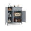 Bathroom Cabinet