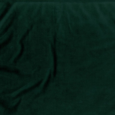 Villa Fabric
