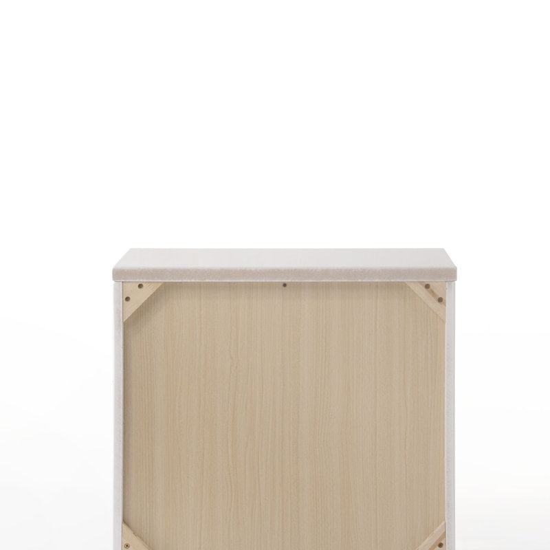 Table de chevet Naima II