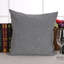 Housse de coussin carrée-505192281-505192282-467882374