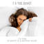Hollowfiber 7.5 Summer All Year Round Light Weight Tog Duvet-1568597941