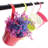 Afton Metal Hanging Planter-1665042807-1665042814