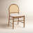 Ottavia Dining Chair-1231423250-1214690790