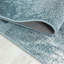 Palmyra Animal Print Area Rug-2058371430