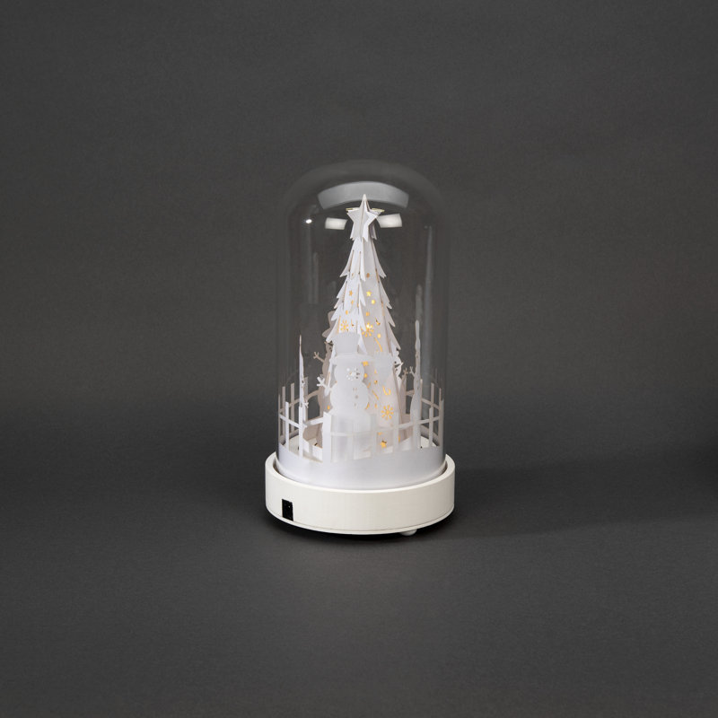 Christmas Religious & Spiritual Decorative Accent