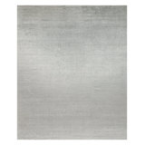 Handmade Silk Area Rug