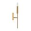 Brianna 1 - Light Wallchiere-1131355312