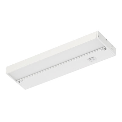LED 12'' Under Cabinet Linkable Light Bar