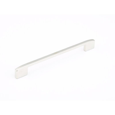 Sorrento Bar / Handle Pull