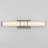 Wyndham Dimmable LED Bath Bar-813523035