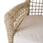 Outdoor Bar Stool-2114892292