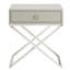 Table de bout avec rangement Marianna-25255276-25255274