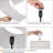 Meredy Fabric Table Lamp-1083948580