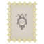 Windsor Metal Picture Frame-68674239-72008664